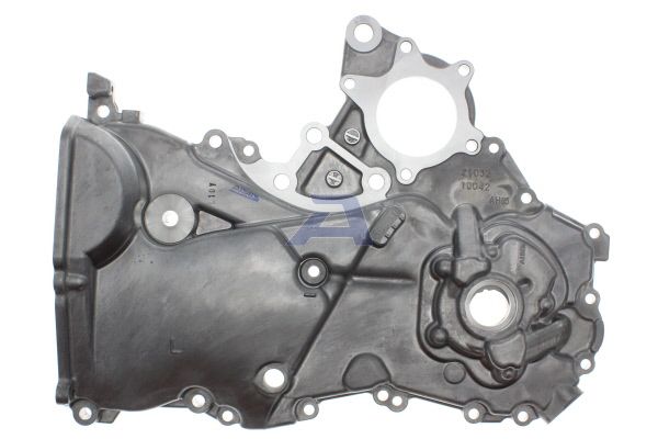 AISIN OPT-116 Oil Pump