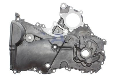 Oil Pump AISIN OPT-116