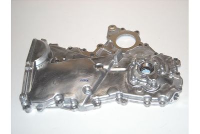 Oil Pump AISIN OPT-117