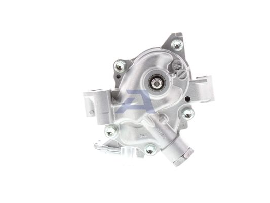 AISIN OPT-118 Oil Pump