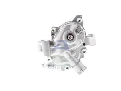 Oil Pump AISIN OPT-118