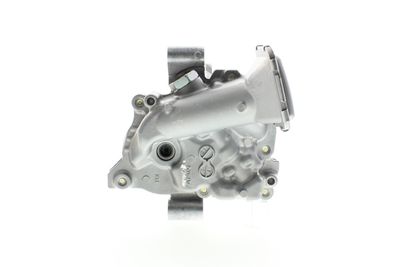 Oil Pump AISIN OPT-120