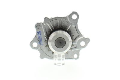 Oil Pump AISIN OPT-121