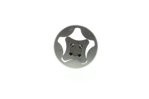 AISIN OPT-P007 Oil Pump