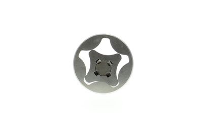 Oil Pump AISIN OPT-P007