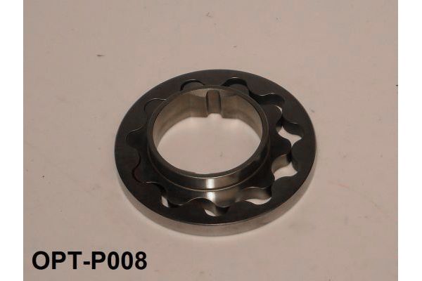 AISIN OPT-P008 Oil Pump