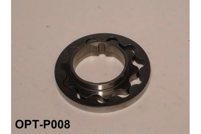 Oil Pump AISIN OPT-P008