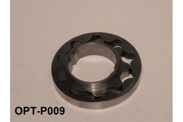 AISIN OPT-P009 Oil Pump