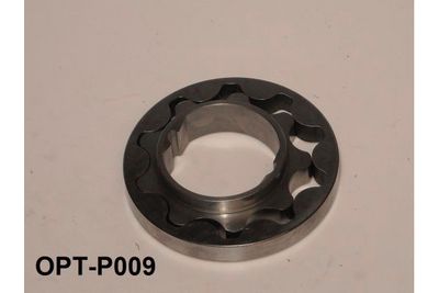 Oil Pump AISIN OPT-P009