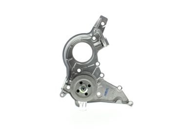Oil Pump AISIN OPT-010