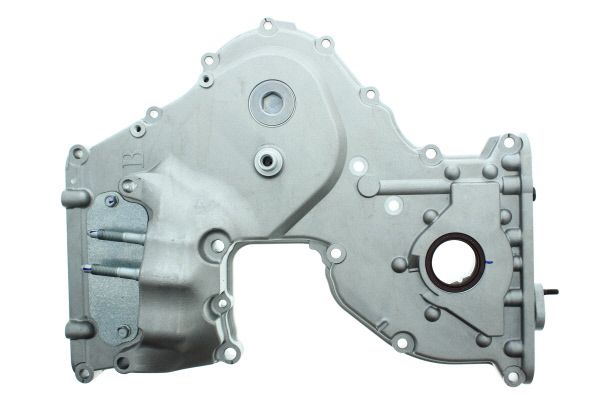 AISIN OPT-012 Oil Pump