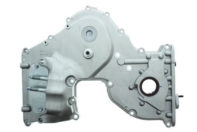 Oil Pump AISIN OPT-012