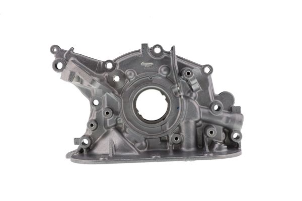 AISIN OPT-022 Oil Pump