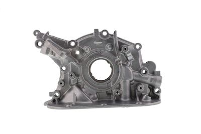 Oil Pump AISIN OPT-022