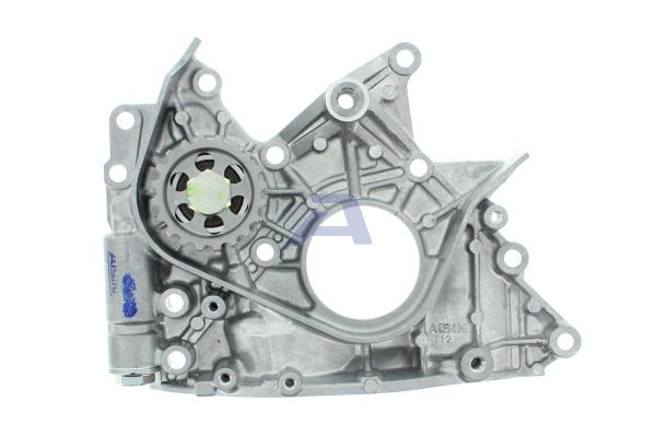 AISIN OPT-025 Oil Pump