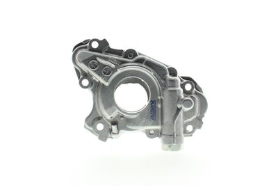 Oil Pump AISIN OPT-044