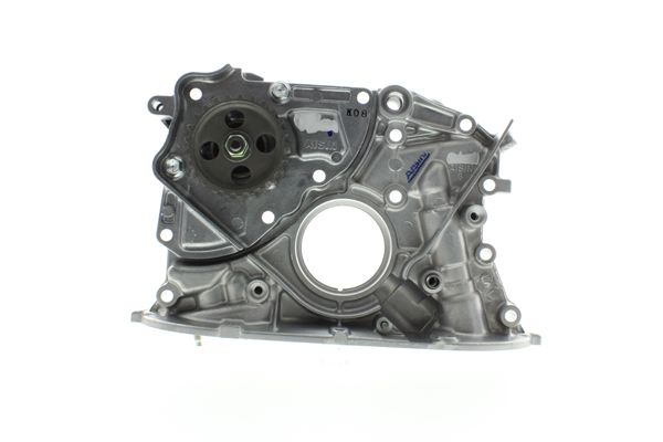 AISIN OPT-075 Oil Pump