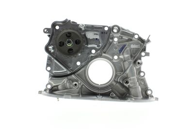 Oil Pump AISIN OPT-075