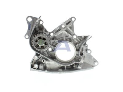 Oil Pump AISIN OPT-099