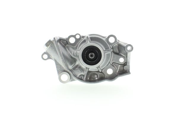 AISIN OPT-106 Oil Pump