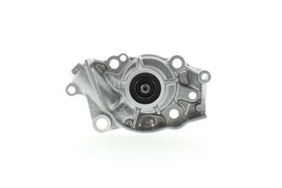 Oil Pump AISIN OPT-106