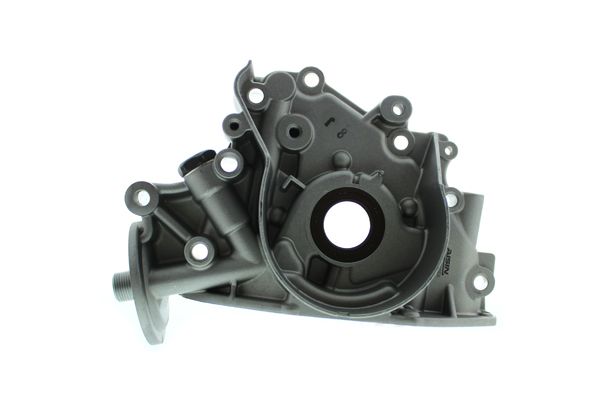 AISIN OPY-901 Oil Pump