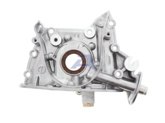 AISIN OPY-902 Oil Pump