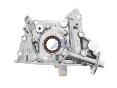 Oil Pump AISIN OPY-902