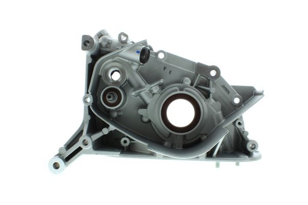AISIN OPY-904 Oil Pump