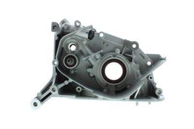 Oil Pump AISIN OPY-904