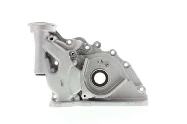 AISIN OPY-906 Oil Pump