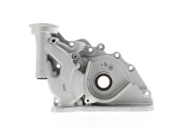 Oil Pump AISIN OPY-906