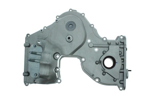 AISIN OPY-907 Oil Pump