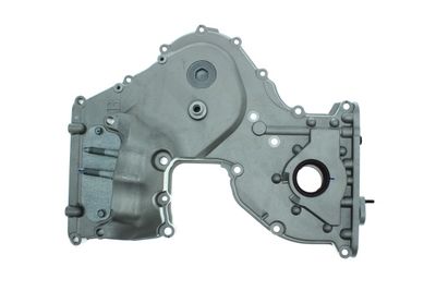 Oil Pump AISIN OPY-907