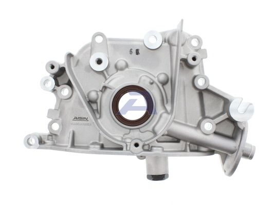 AISIN OPY-908 Oil Pump
