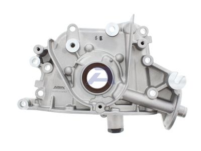 Oil Pump AISIN OPY-908