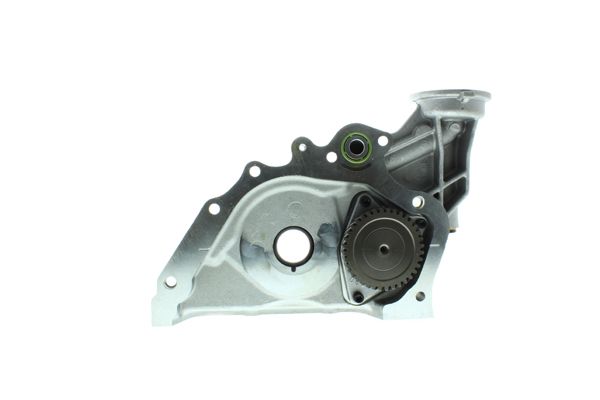 AISIN OPY-909 Oil Pump