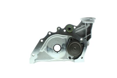 Oil Pump AISIN OPY-909
