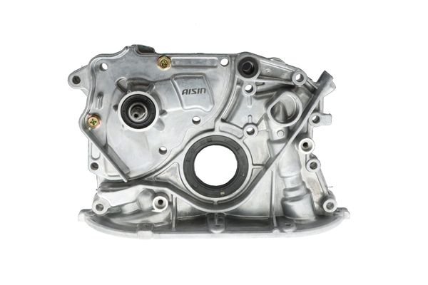 AISIN OT-053 Oil Pump