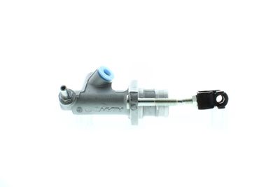 Master Cylinder, clutch AISIN QH-011
