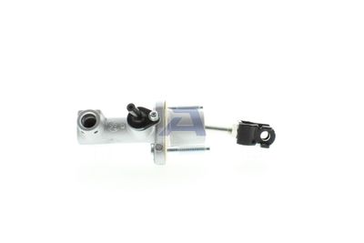 Master Cylinder, clutch AISIN QH-016