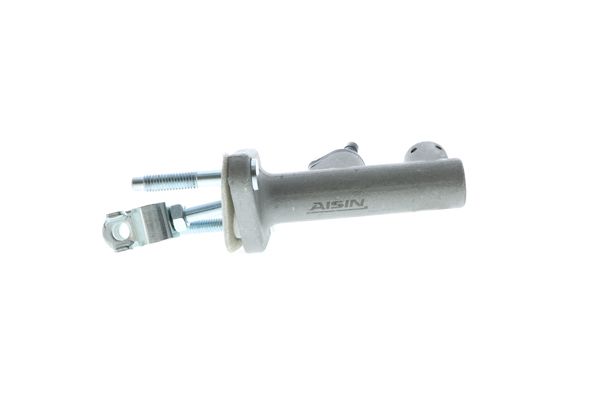 AISIN QH-017 Master Cylinder, clutch