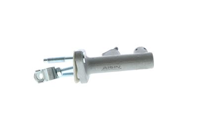 Master Cylinder, clutch AISIN QH-017