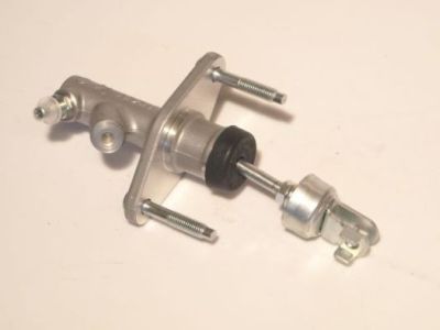 AISIN QH-024 Master Cylinder, clutch