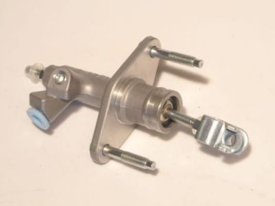 AISIN QH-010 Master Cylinder, clutch