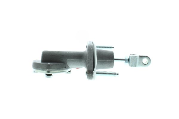 AISIN QH-018 Master Cylinder, clutch