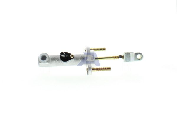 AISIN QH-027 Master Cylinder, clutch