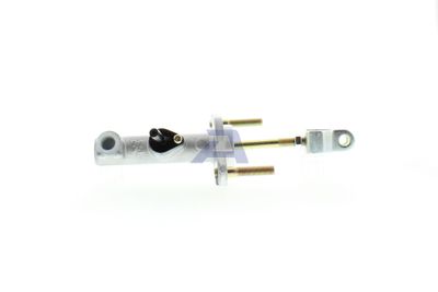 Master Cylinder, clutch AISIN QH-027
