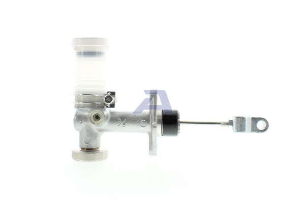 AISIN QM-053 Master Cylinder, clutch