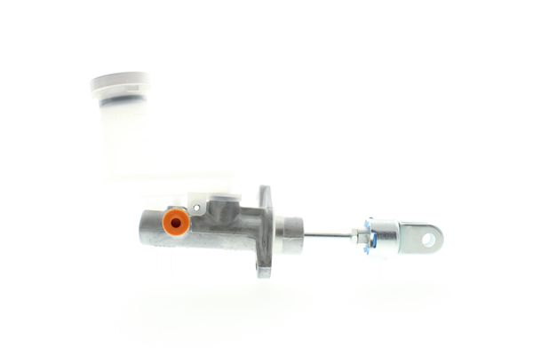 AISIN QM-060 Master Cylinder, clutch